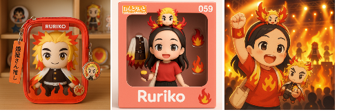 オタ画像生成.png