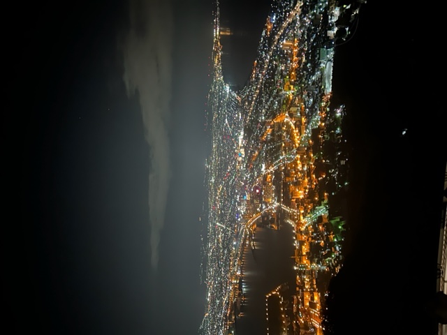 函館.jpg