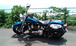 20090802112718.jpg
