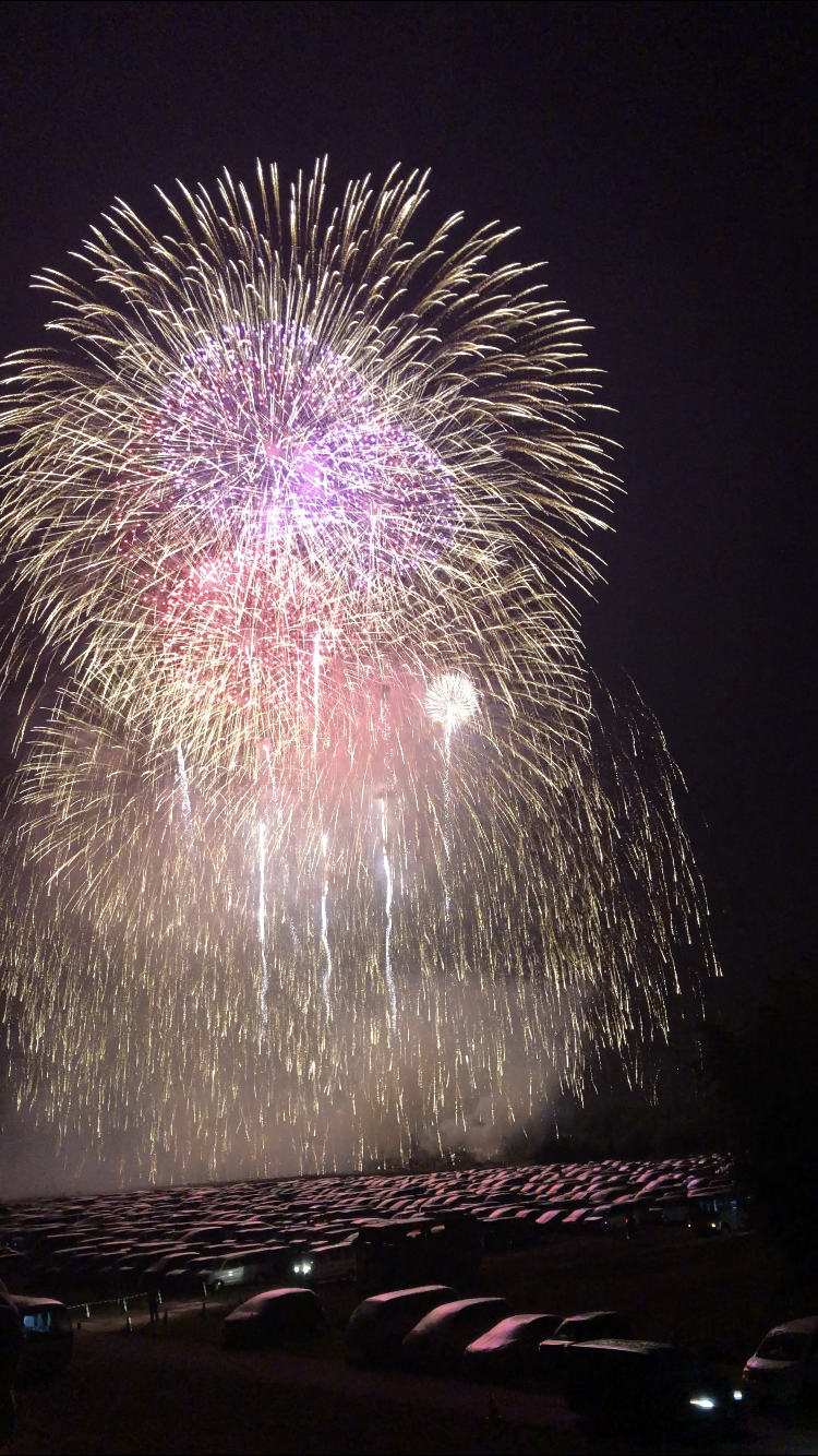 36203D8E-4123-45F3-B96E-7018AC4B1FBB.png