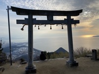 image1.jpegのサムネール画像