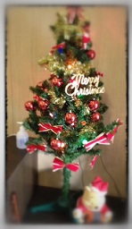 merrychristmas2.jpg