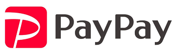 pey.png