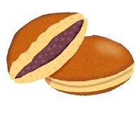 sweets_dorayaki_S.jpg