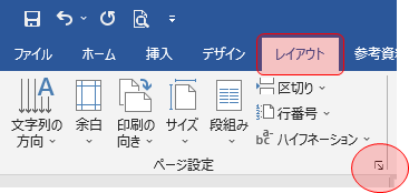 wp1.png